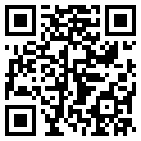 手机/微信访问网站